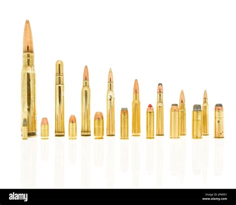 338 Lapua Ammo Vs 50 Bmg