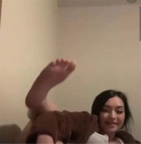 Need Help Nudes SauceforNSFWads NUDE PICS ORG