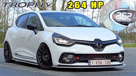 Renault Clio Rs Turbo Shops Online | www.chirurgiafegatoverona.it