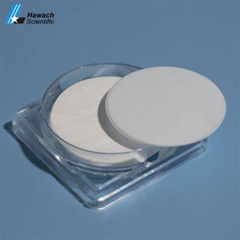 Polycarbonate Membrane Filter Hawach