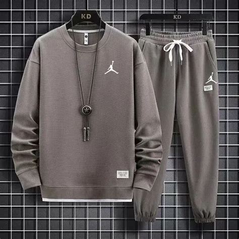 Костюм спортивный JORDAN - купить с доставкой по выгодным ценам в ...