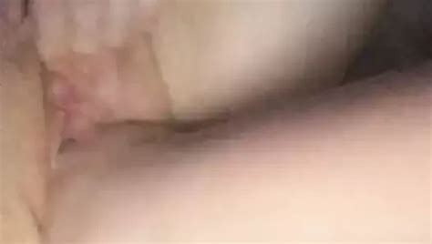 Free Fisting My Wife Porn Videos Xhamster