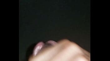 un pequeño tiempo a solas XVIDEOS