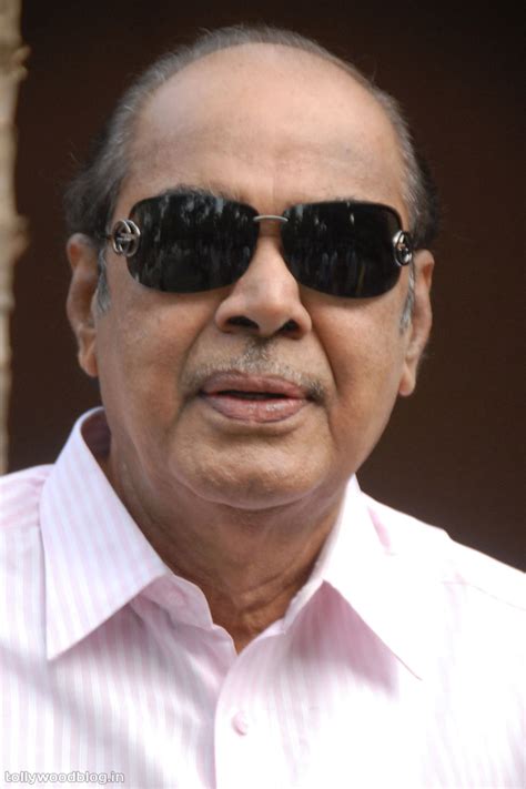 Ramanaidu Birthday