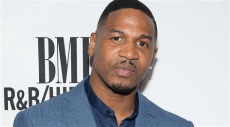 Stevie J Net Worth, Songs, Wife, Daughter, Son, Age, Height | Bio-Wiki