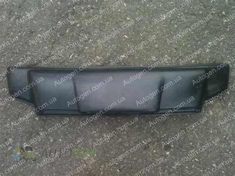 Воздухозаборник ВАЗ 2103, 2106 (1170), купить, цена, фото, доставка ...