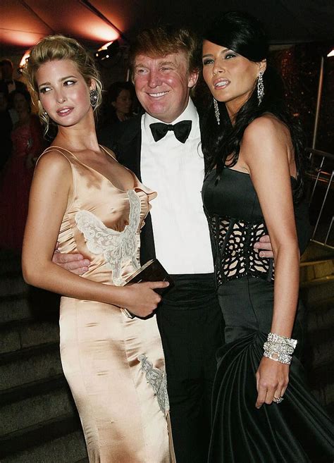Ivanka Trump's new 'vain' life slammed by friends as she leaves
