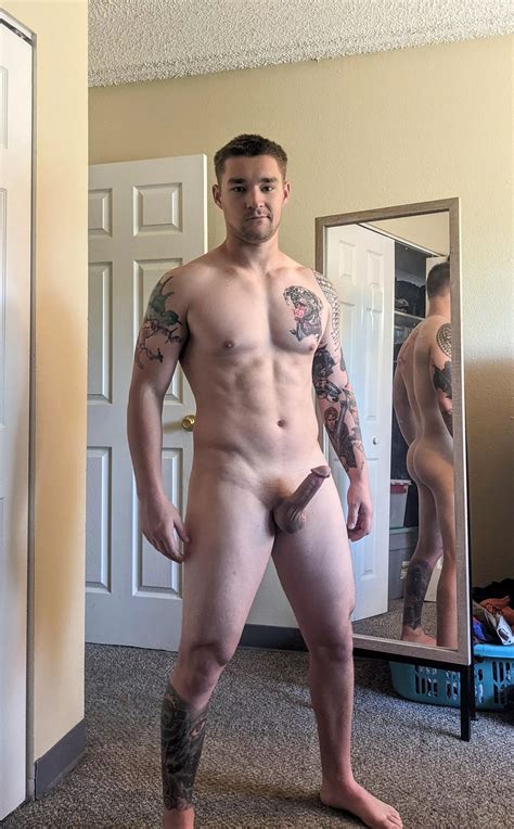 Mirror Placement Is Key Nudes Ladybonersgw Nude Pics Org