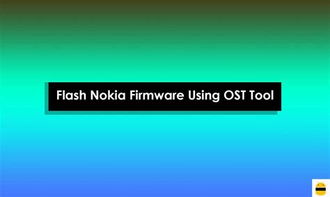 Download Nokia Online Service Tool Nokia Ost 637