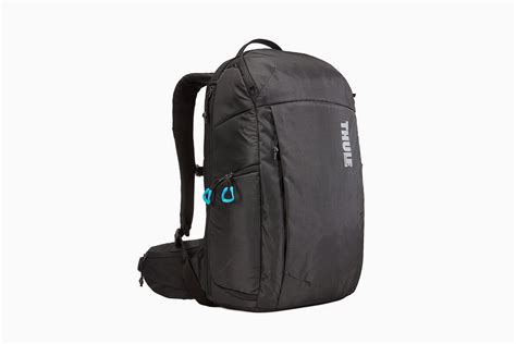 13 Best Camera Backpacks For Travel & Hiking (2020 Reviews)