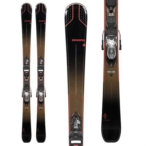 Rossignol Experience 76 Ci Women Atelier Yuwa Ciao Jp