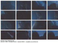 Naked Shari Shattuck In Immortal Sins