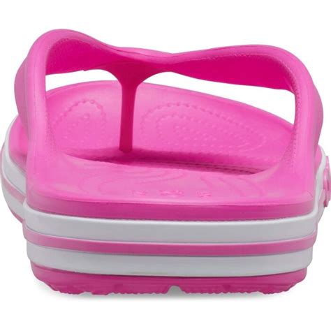 Crocs BAYABAND FLIP | sportisimo.com