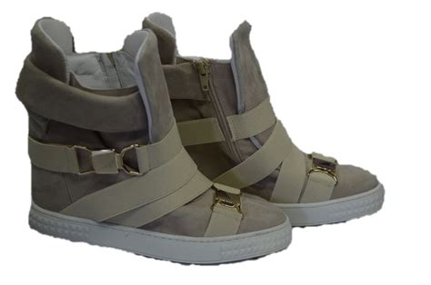 Lestrosa - Buty - Największy wybór butów - Allegro.pl