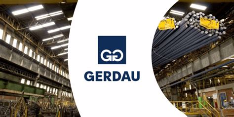 Jovem Aprendiz Gerdau Inscri Es Vagas Abertas E Sal Rios