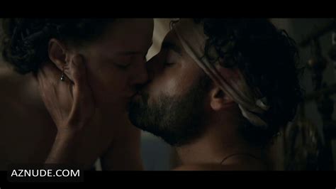 SISI NUDE SCENES AZNude