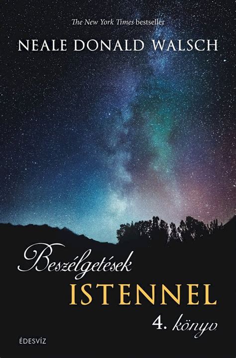 Beszélgetések Istennel 4 könyv PChome 24h書店