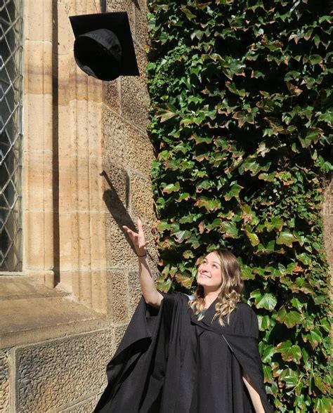 Found A Grad Photo Of My English Teacher Posted A Bikini Pic A Couple Weeks Back Scrolller