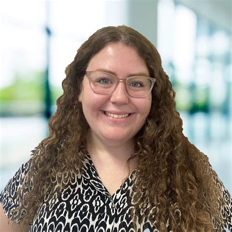 Hannah Dunn - Elite DNA Behavioral Health