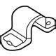 LX6Z-18198-A LX6Z18198A Genuine Lincoln Part