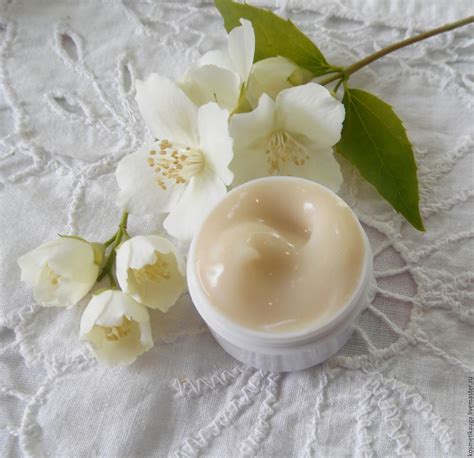 Крем-лифтинг от мешков и темных кругов под глазами (30+), день и ночь ...