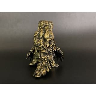 Direct From Japan Godzilla Store Limited Godzilla Movie Monster