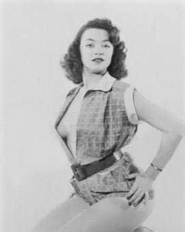 June King Vintage Model Porn Pictures XXX Photos Sex Images 3884810 PICTOA