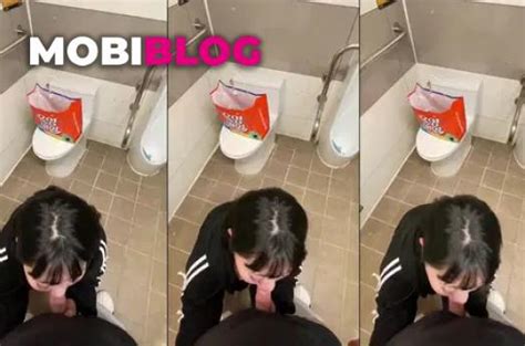 Phim Sex L N L T Trong Nh V Sinh Nam Si U Th Em M T Ch N Ch T Nh Ch T I Mobiblog