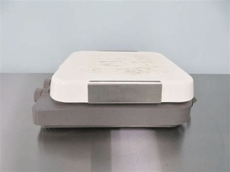 Corning PC 520 Hot Plate Stirrer