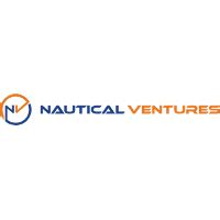 Nautical Ventures Company Profile Valuation Funding Investors