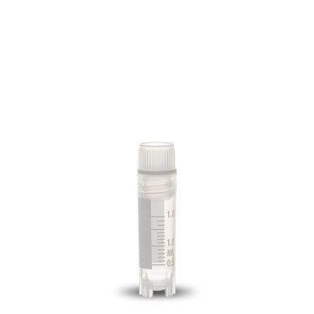 Cryogenic Vials Simport T