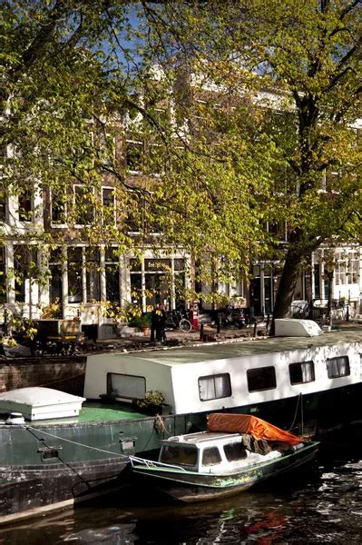 Canal prinsengracht Stock Photos, Royalty Free Canal prinsengracht ...