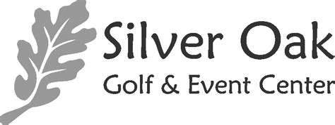 Silver Oak Golf and Event Center - Carson City, NV