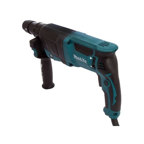 Ciocan Rotopercutor Makita HR2630T