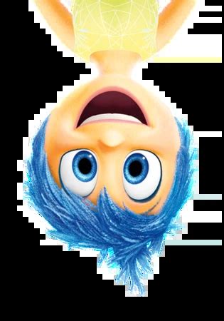 Inside Out: The Decoding of Emotions - Soul Mechanics Therapy