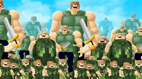 Multiversus De Jvnq Roblox Clone Kingdom Tycoon Youtube