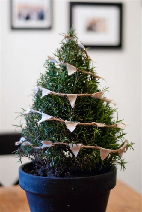 15 Amazing Diy Christmas Centerpieces For Any Taste Shelterness