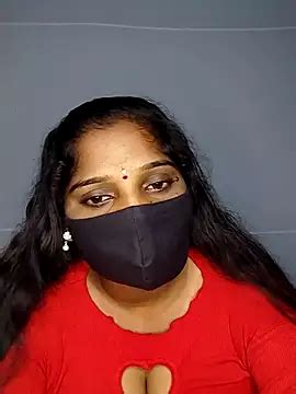 Priaya Naked Strip On Webcam For Live Sex Chat Nice Pussy Porn