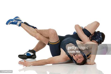 508 Wrestling Singlet Stock Photos, High-Res Pictures, and Images ...