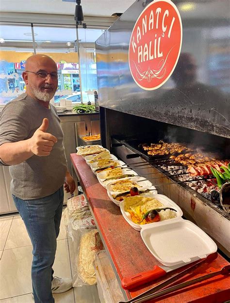 Ankara Mahkemesi Tevzii Masrafı Ne Kadar 6
