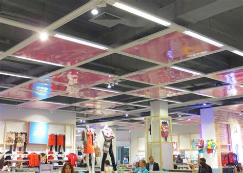 plexi fyllnadsmaterial tego