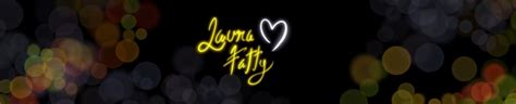 Laura Fatty S Porn Videos Pornhub
