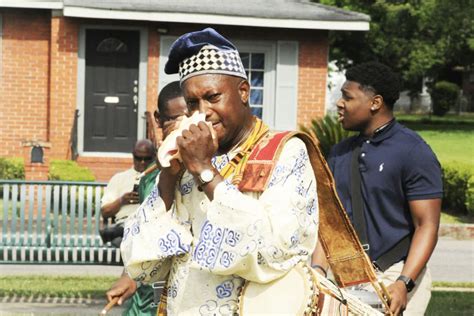 Nat Geos Clotilda Last American Slave Ship Explores Slave Ship