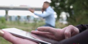 18videoz Mary Solaris Tattooed Pierced Teeny Fuck Porn Videos