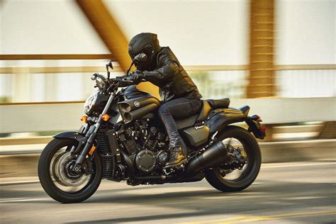Naked Bikes We D Rather Have Than Any Sportbike