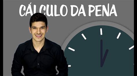 1/6 Da Pena De 7 Anos - Como Calcular 1/6 Da Pena De 7 Anos - FDPLEARN