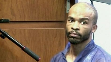 Bbc News Michael Madison Charged With Murder Over Cleveland Killings