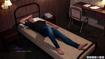 Lust Academy 180 XVIDEOS