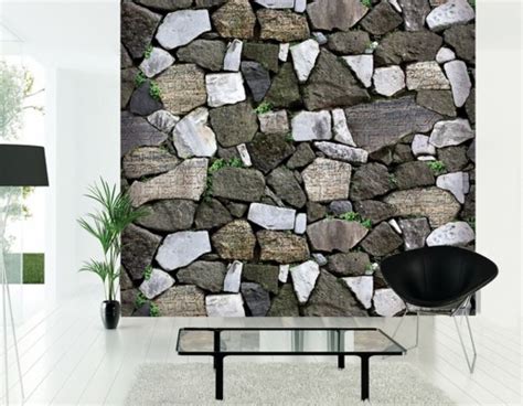 Stone Wallpaper For Bedroom Wall - 1000x778 Wallpaper - teahub.io