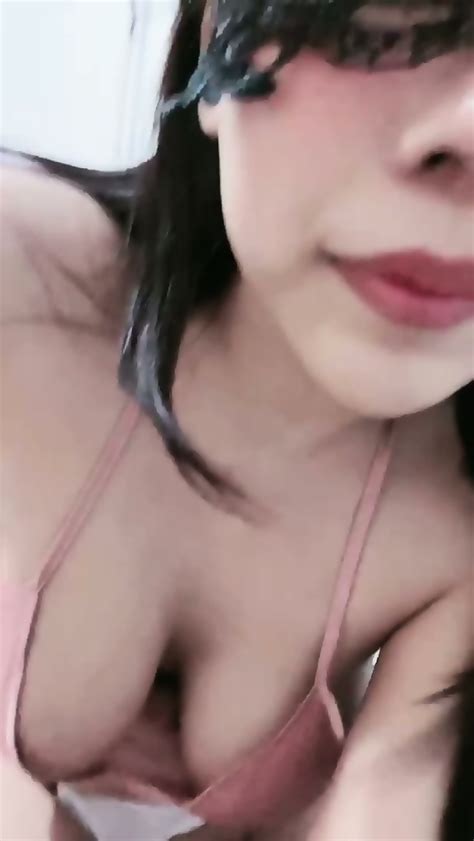 Telegram Tantemela Kangen Dildo Wot Mia Khalifah Ulekannya Enak Mia Park